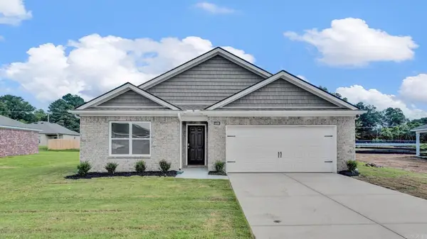 3511 Sweet Gum Street, Paragould, AR 72450
