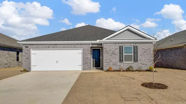 3509 Sweet Gum Street, Paragould, AR 72450