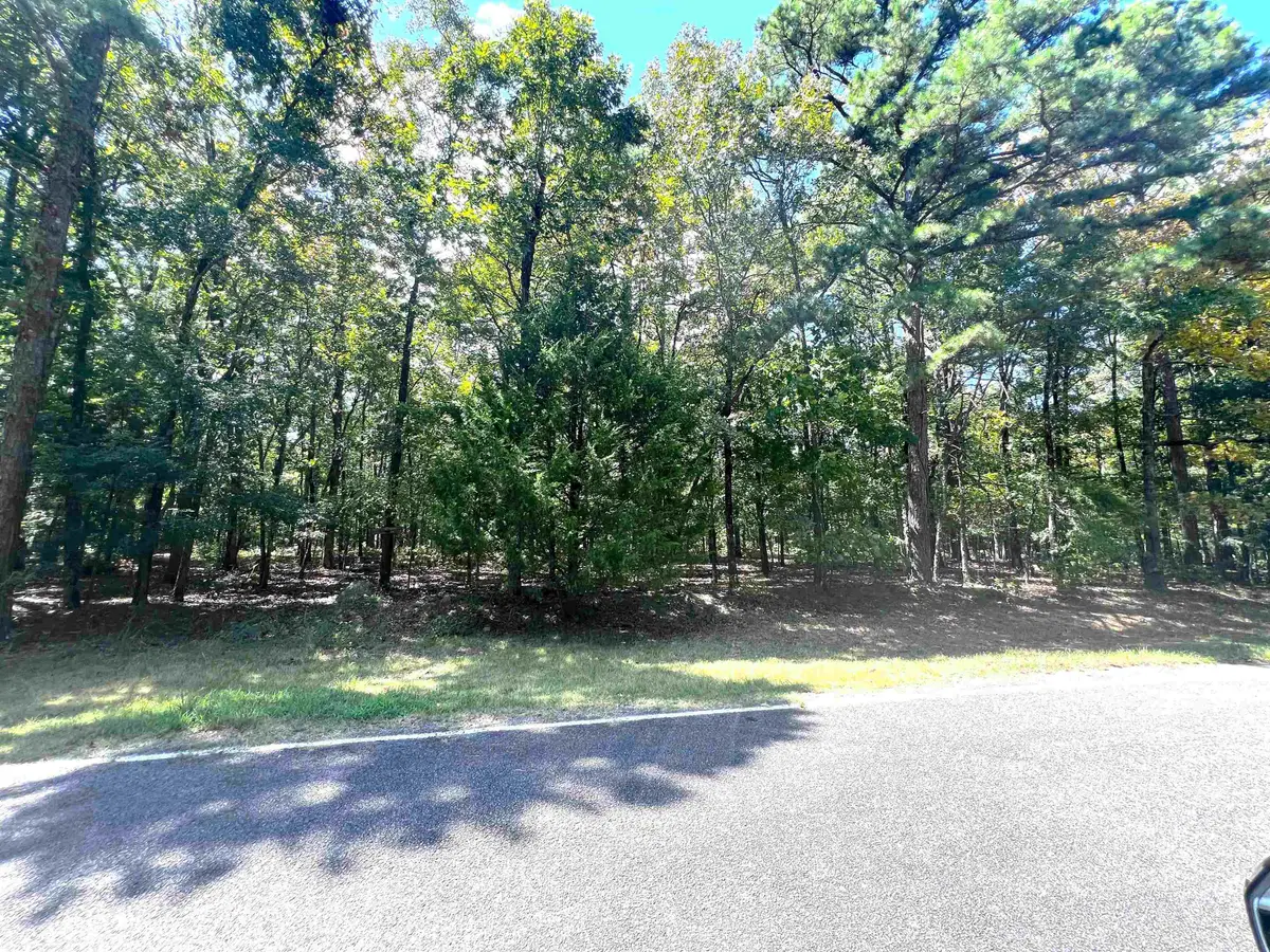 Lot 5 Block 10 Lookout Road, Fairfield Bay, AR 72088 - #1