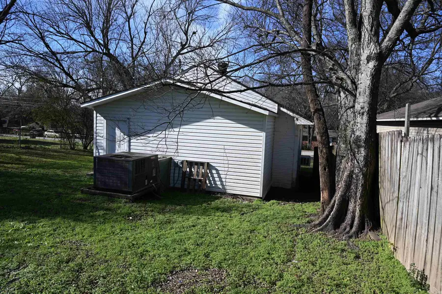 228 Third Street, Benton, AR 72015 - #3