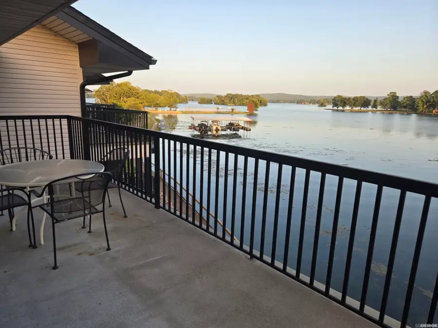 5371 Central Avenue #5K, Hot Springs, AR 71913 - #2