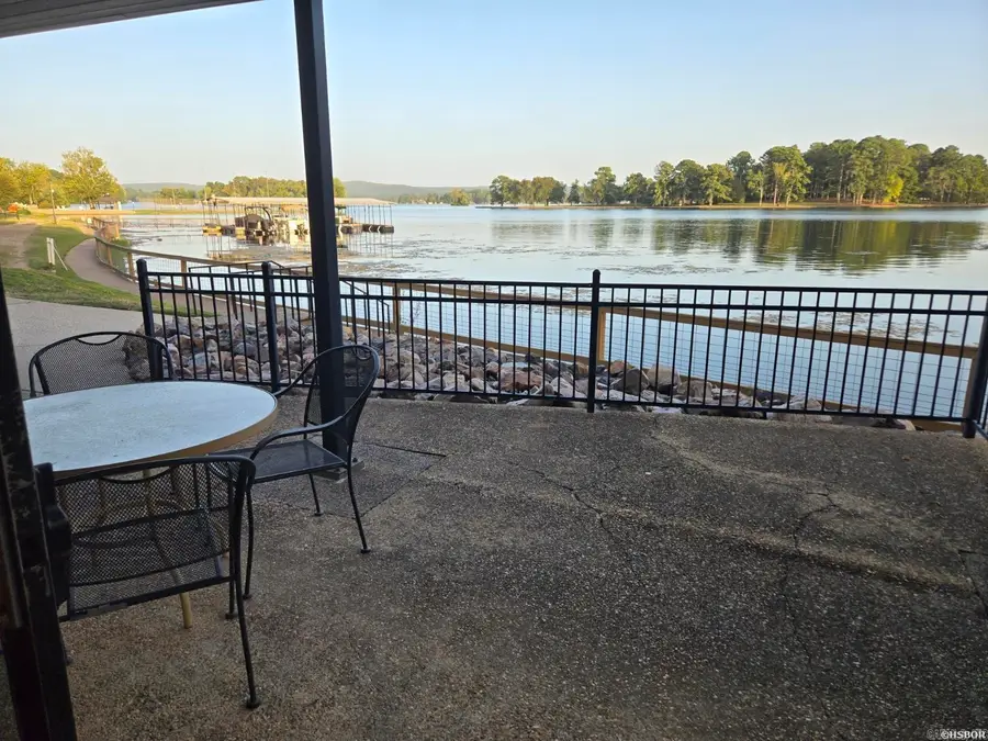 5371 Central Avenue #5A, Hot Springs, AR 71913 - #2