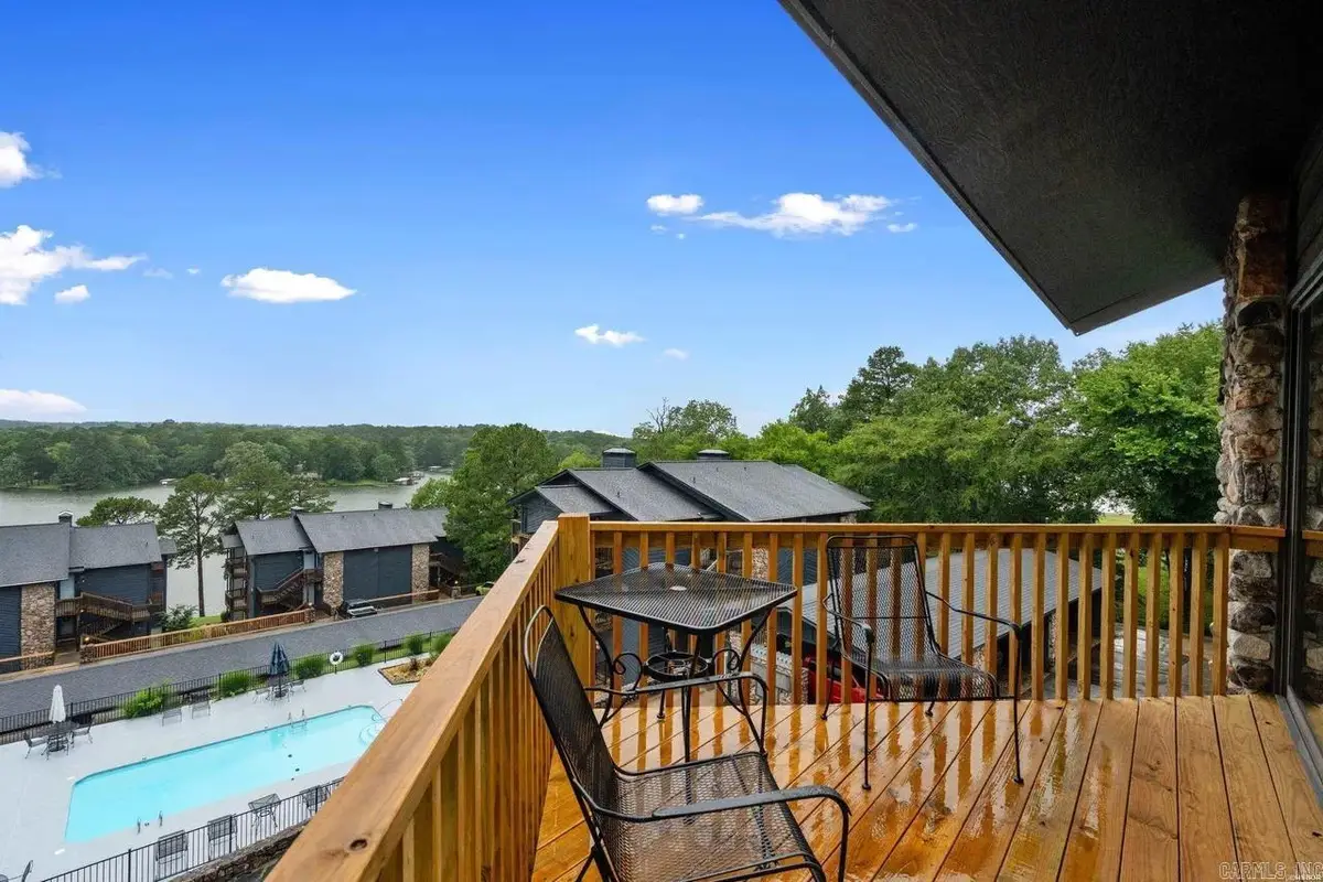 Address Withheld By Seller, Hot Springs, AR 71913 - #1
