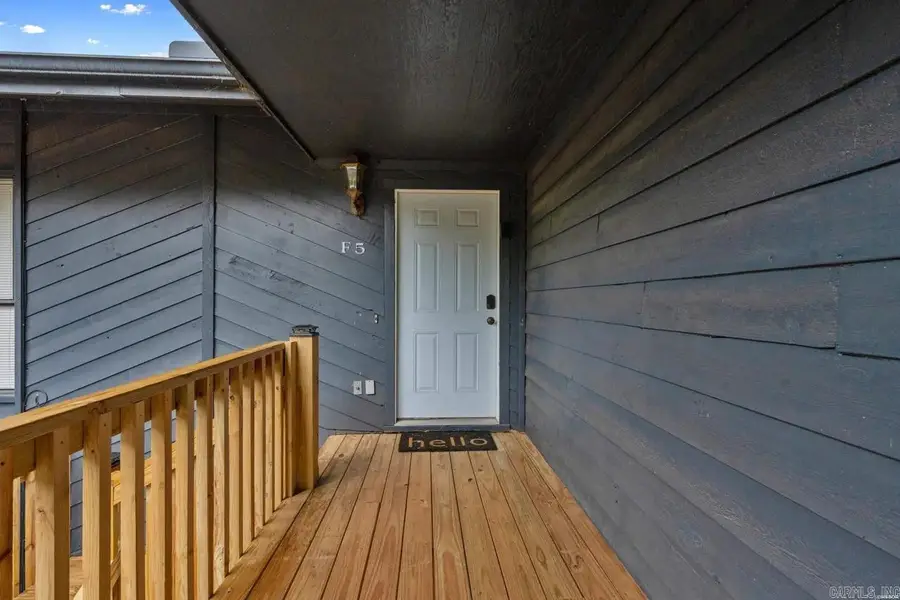 Address Withheld By Seller, Hot Springs, AR 71913 - #2
