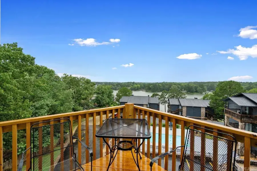 Address Withheld By Seller, Hot Springs, AR 71913 - #3