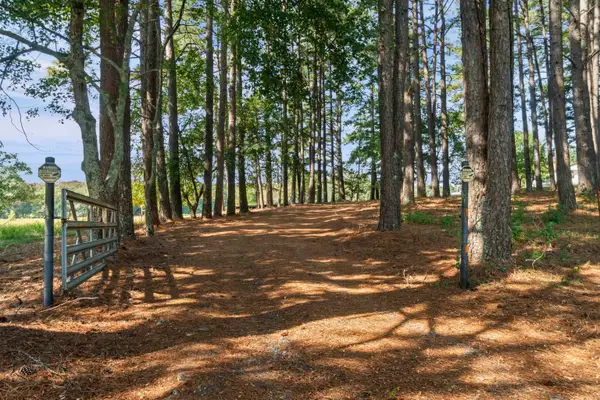 730 Hwy 258, Bald Knob, AR 72010