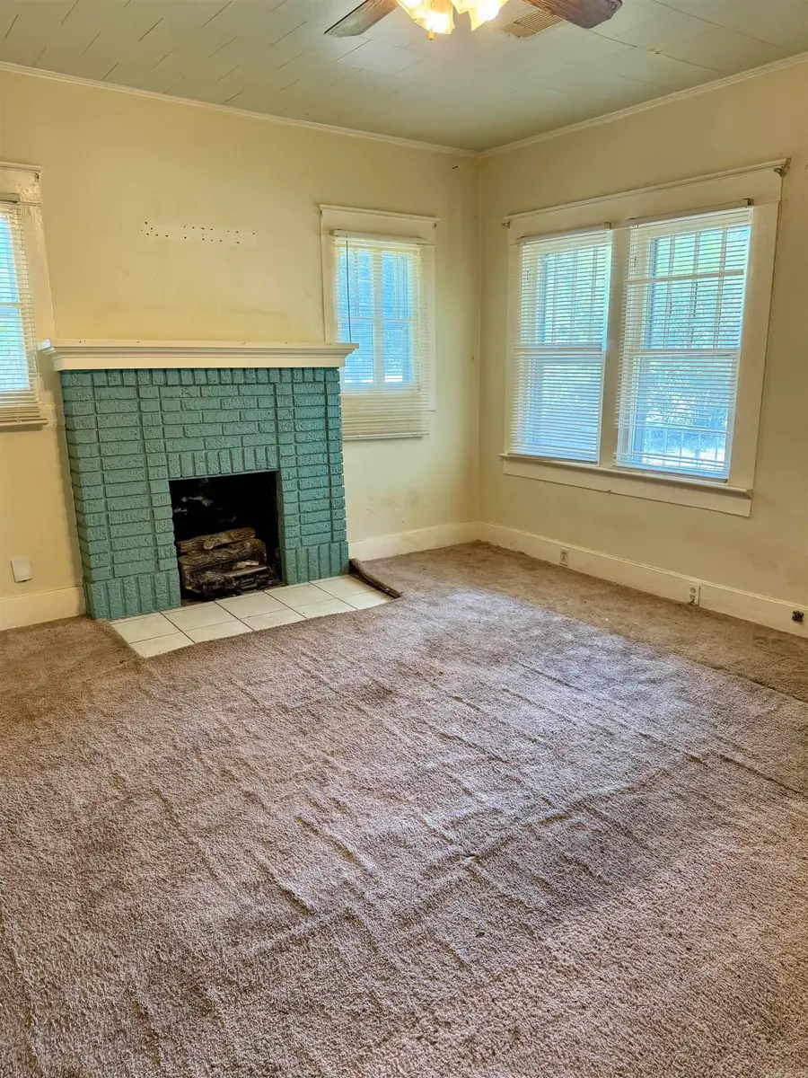 1423 S Haven Street, Jonesboro, AR 72401 - #3
