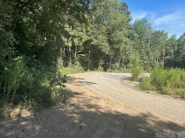 000 Shaw Bridge Road, Benton, AR 72015 - #1