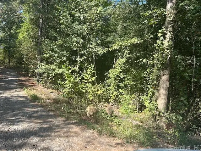000 Shaw Bridge Road, Benton, AR 72015 - #3