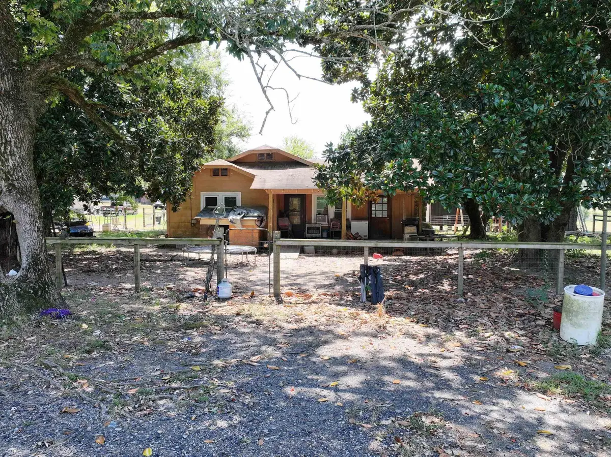 3147 Hwy 70, Bonnerdale, AR 71933 - #1