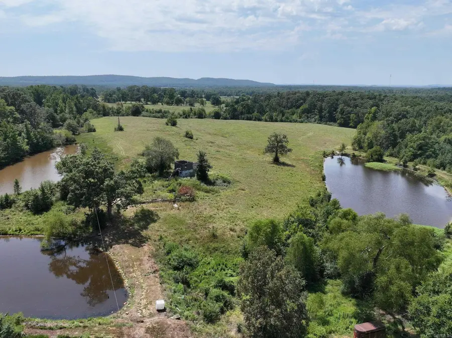 3147 Hwy 70, Bonnerdale, AR 71933 - #2