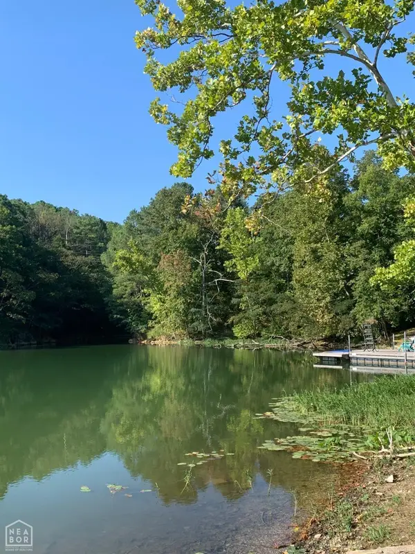 37 Iroquois Circle, Cherokee Village, AR 72529
