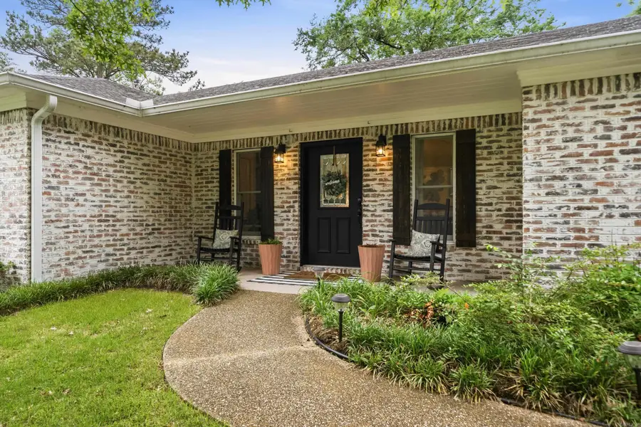 201 Quail Creek Road, Hot Springs National Park, AR 79101 - #2