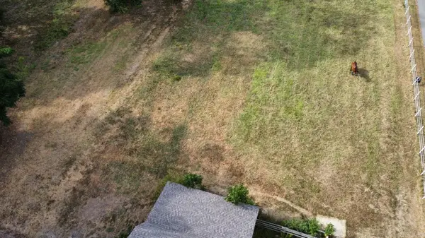 Lot 32 Mayhaw Haven Subdivision, El Dorado, AR 71730
