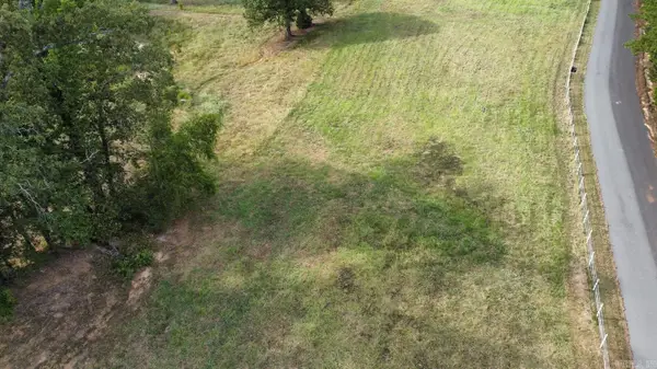 Lot 33 Of Mayhaw Haven Subdivision, El Dorado, AR 71730