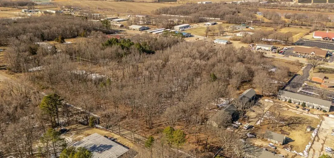 2 Washington, Jonesboro, AR 72401 - #1
