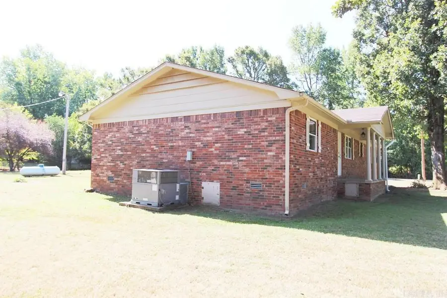 9 Jarman Lane, Vilonia, AR 72173 - #3
