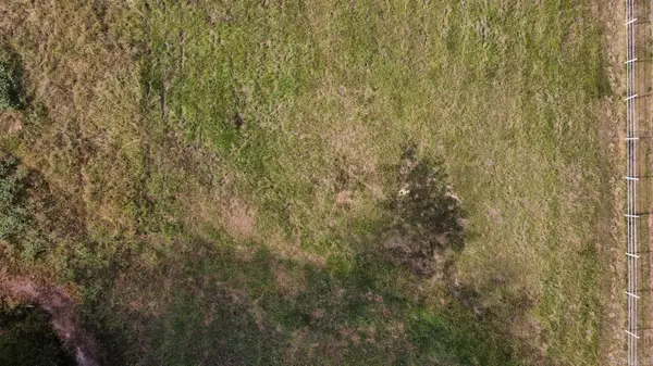 Lot 34 Of Mayhaw Haven Subdivision, El Dorado, AR 71730