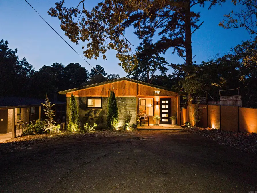 217 Gleneagle Loop, Hot Springs, AR 71913 - #2
