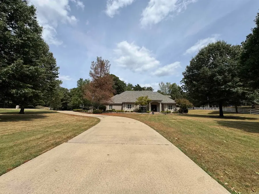 1228 W Lawson, Jonesboro, AR 72404 - #2