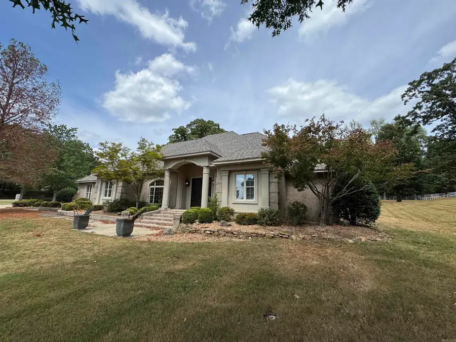 1228 W Lawson, Jonesboro, AR 72404 - #3