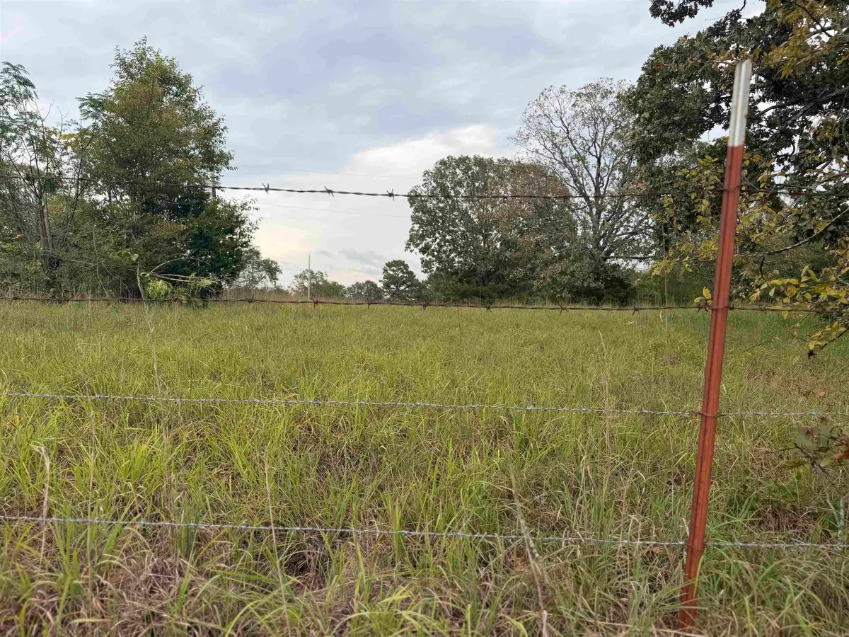 2426 Cataberry Run Rd, Ozark, AR 72949 - #1