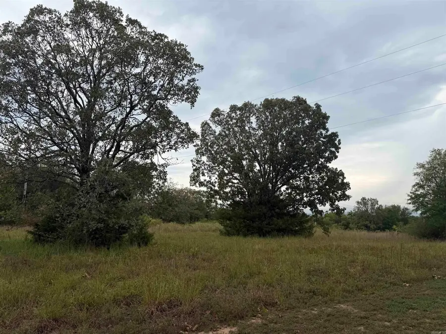 2426 Cataberry Run Rd, Ozark, AR 72949 - #3