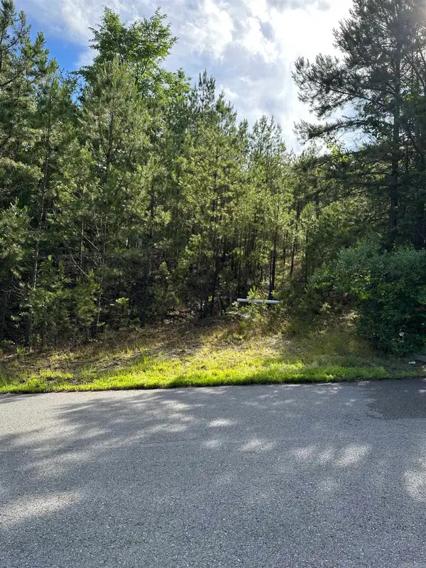 195 Peaceful Valley Road, Hot Springs, AR 71901