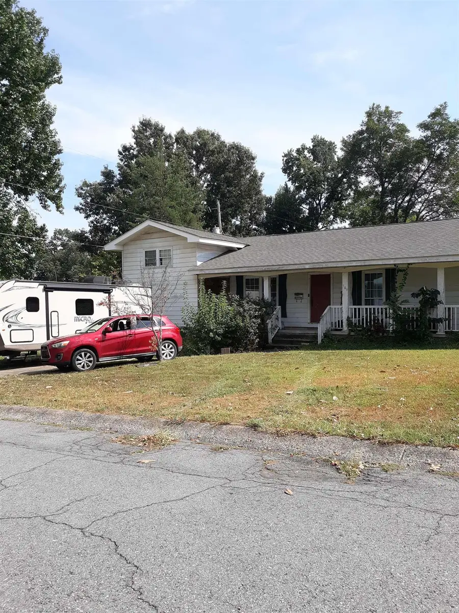 Address Withheld By Seller, Jacksonville, AR 72076 - #2