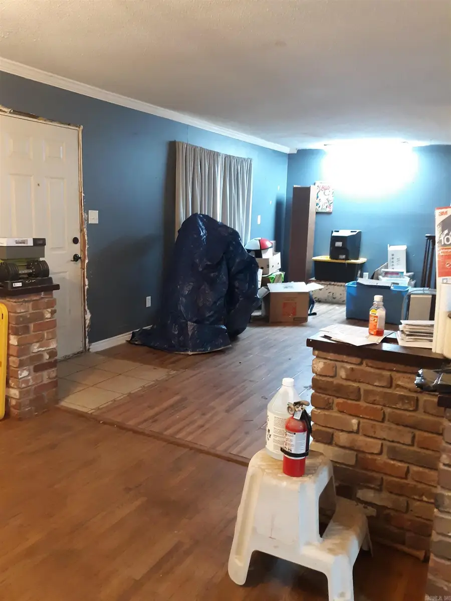 Address Withheld By Seller, Jacksonville, AR 72076 - #3