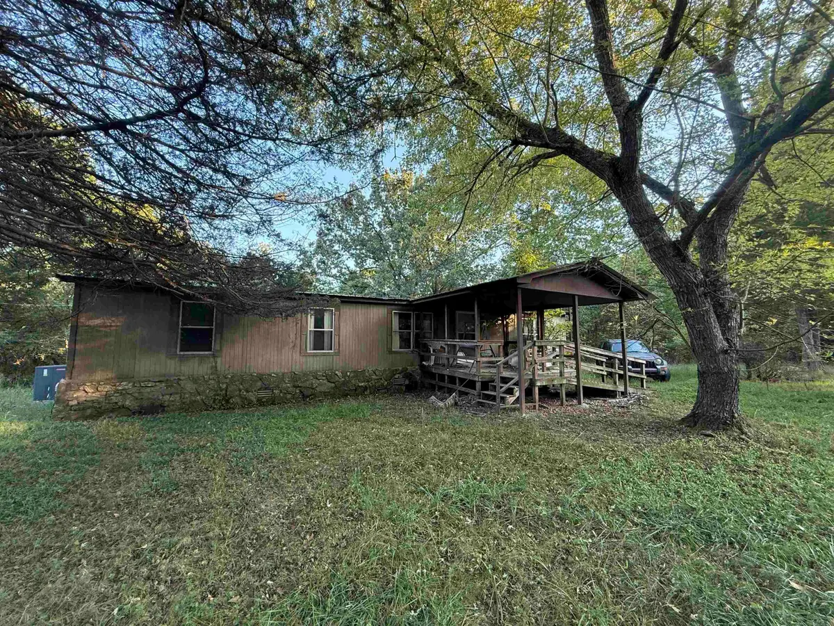 425 Meade Lane, Batesville, AR 72501 - #1
