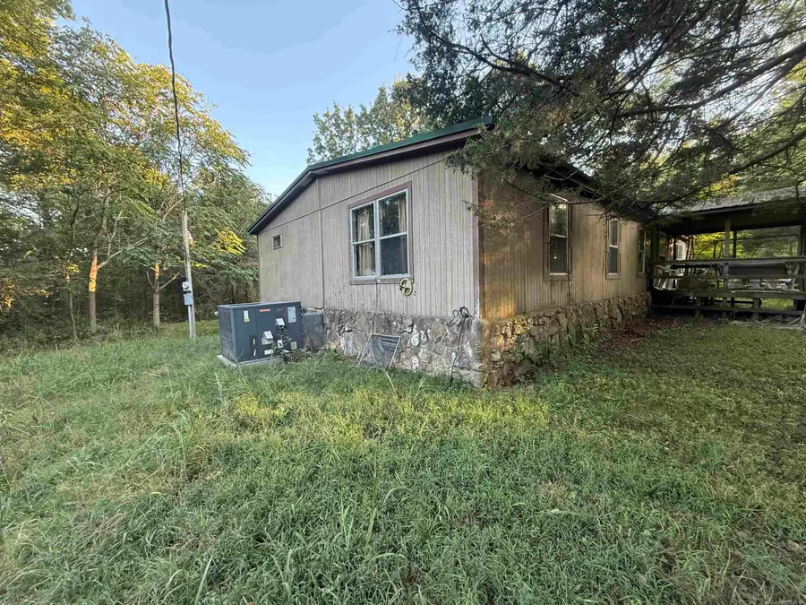 425 Meade Lane, Batesville, AR 72501 - #2