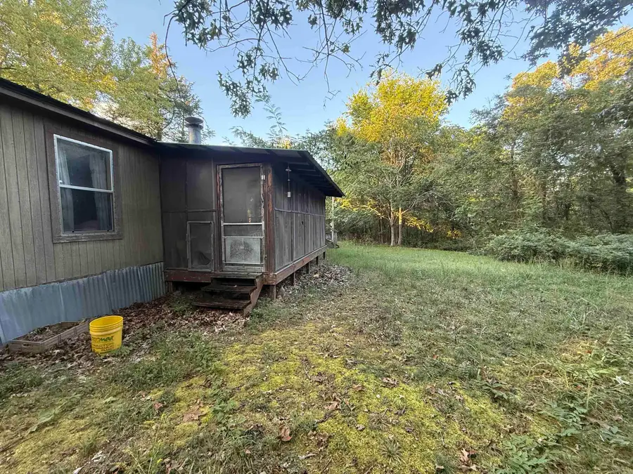 425 Meade Lane, Batesville, AR 72501 - #3