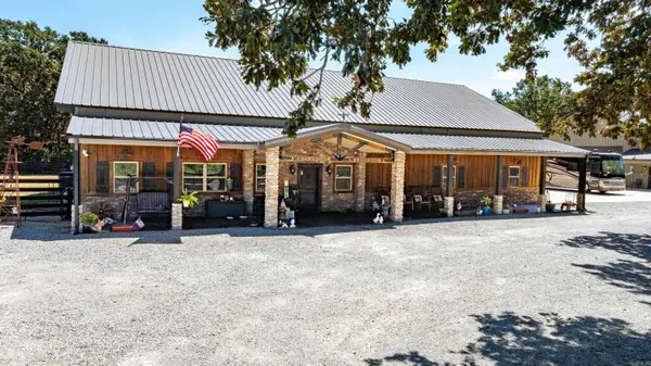 1021 Hwy 91, Walnut Ridge, AR 72476