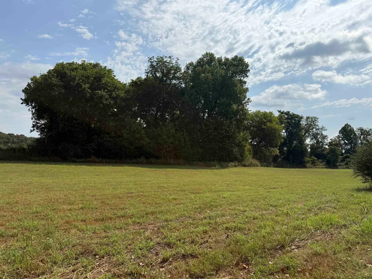 30 Upper Yorktown Drive, Locust Grove, AR 72550 - #1