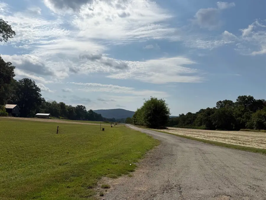 30 Upper Yorktown Drive, Locust Grove, AR 72550 - #3