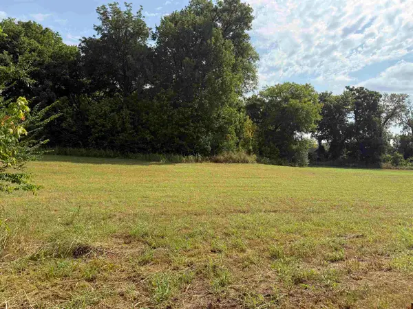 32 Upper Yorktown Drive, Locust Grove, AR 72550