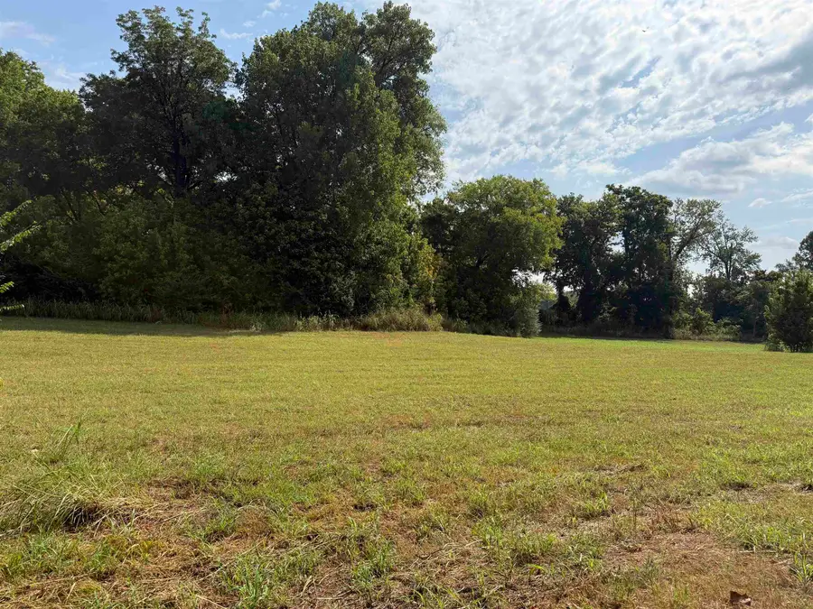 32 Upper Yorktown Drive, Locust Grove, AR 72550 - #2