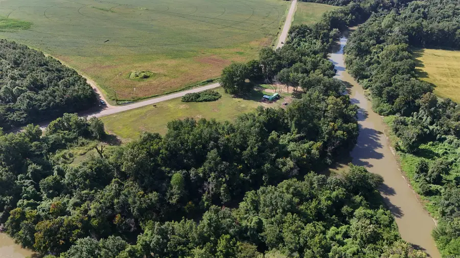 00 Highway 149, Earle, AR 72331 - #2