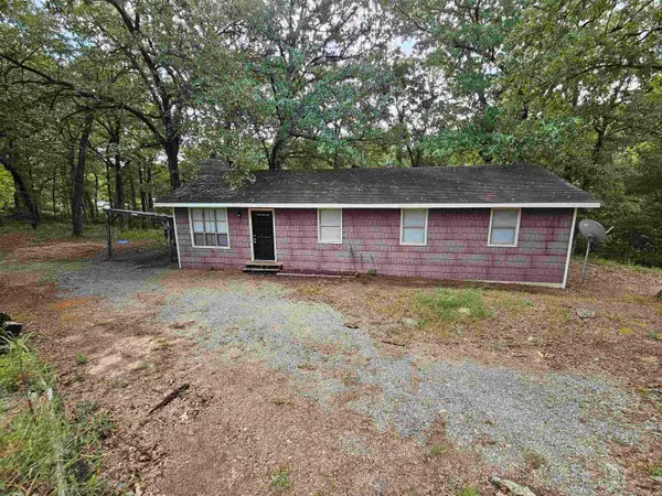 8315 Clearlake Drive, Mabelvale, AR 72103
