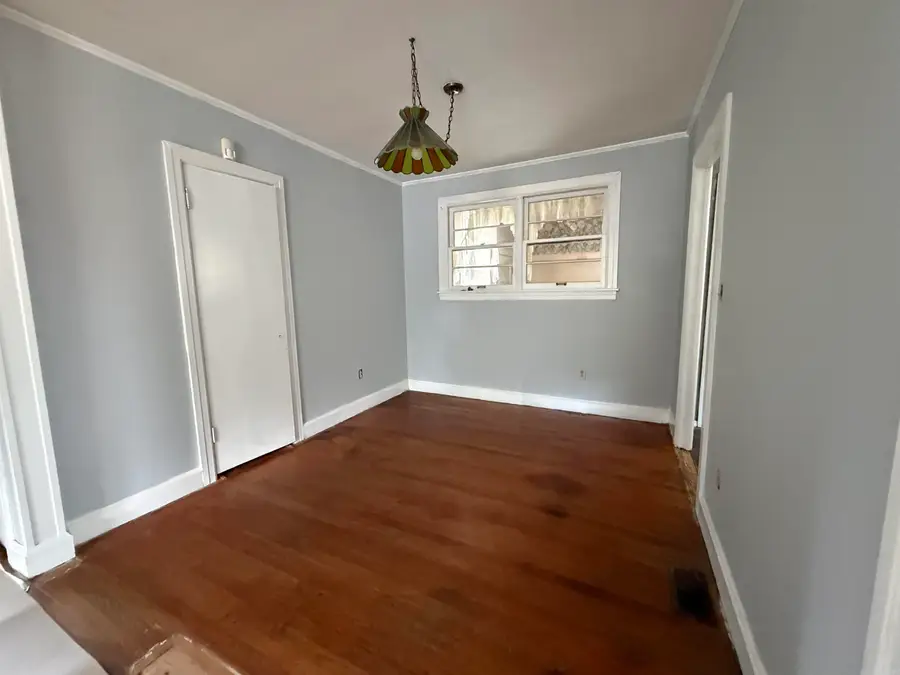 103 N College Street, Searcy, AR 72143 - #3