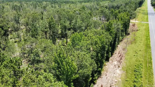 Center 16.9 Ac On Hwy 82 E, El Dorado, AR 71730