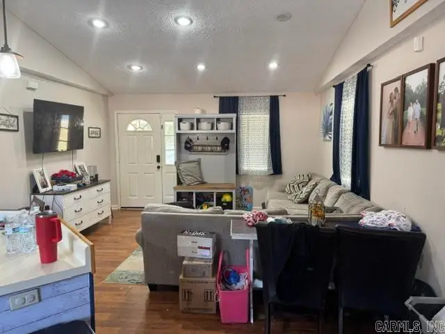 1912 Dalton Street, Pocahontas, AR 72455 - #3