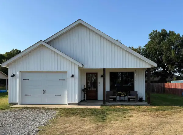 346 Lois Lane, Paragould, AR 72450