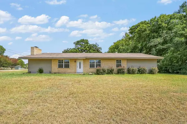 902 Lazenby, Horatio, AR 71842