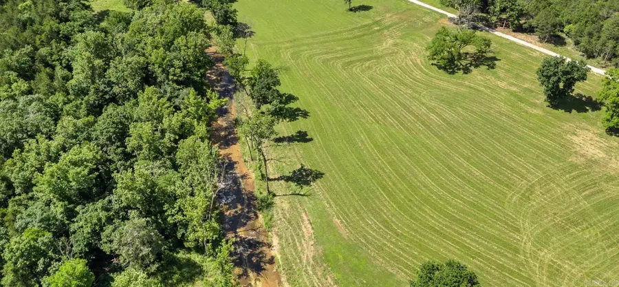 Lot 2 N Cedar Grove Road, Lead Hill, AR 72644 - #3