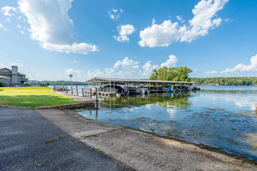 400 Farr Shores Drive #3D, Hot Springs, AR 71913 - #2