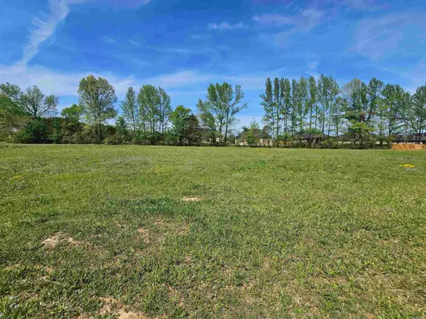30 Cresent Cove, Ward, AR 72176