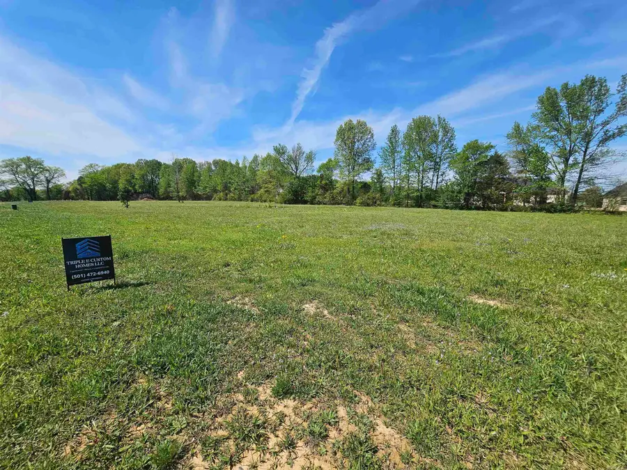 30 Cresent Cove, Ward, AR 72176 - #2
