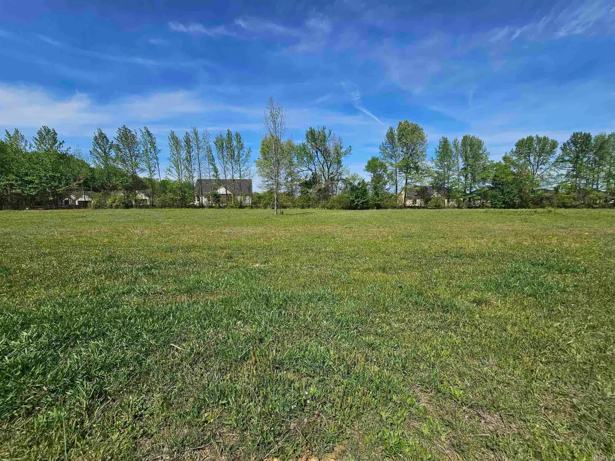 40 Crescent Cove, Ward, AR 72176 - #1